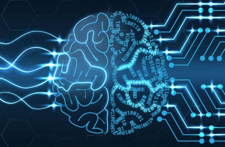 Artificial Intelligence in Betting