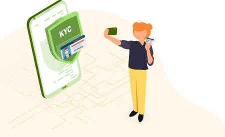 What is KYC and how is it used in betting sites